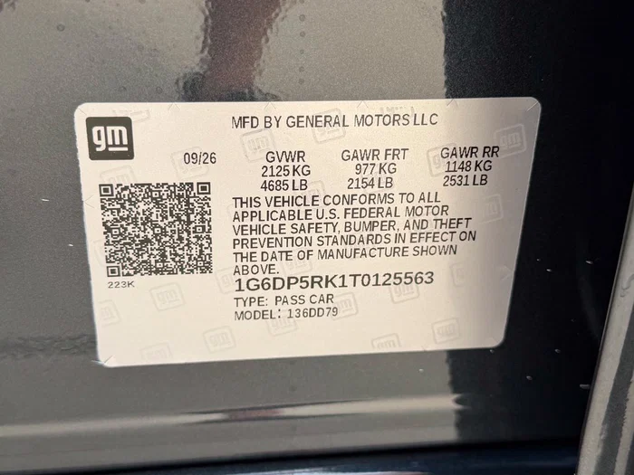 vehicle-img