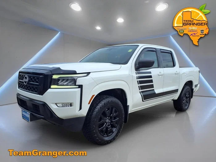 vehicle-img