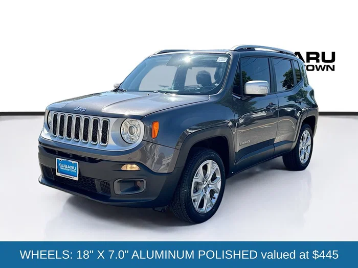 vehicle-img