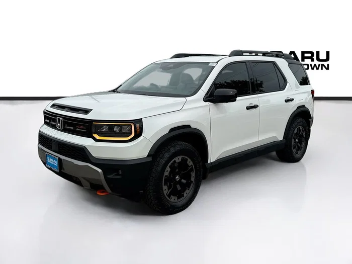 vehicle-img