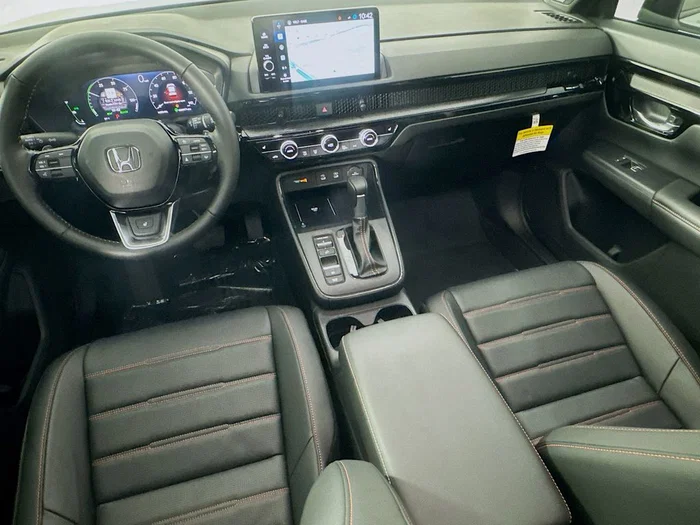 vehicle-img