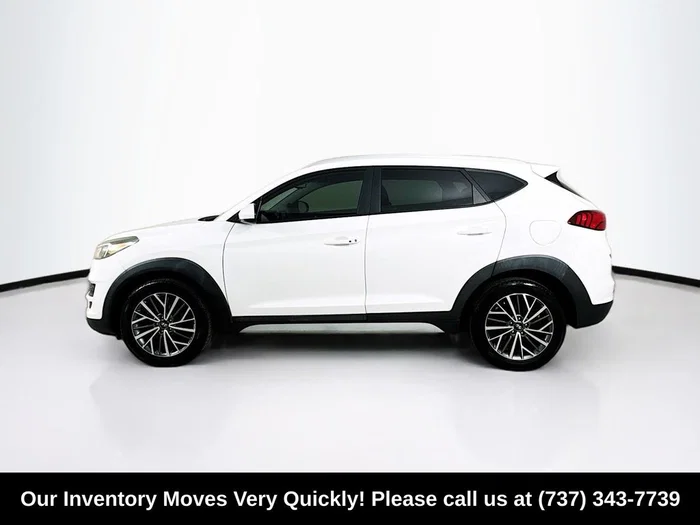 vehicle-img