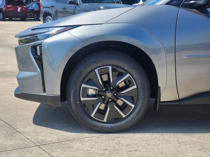 vehicle-img