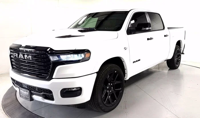 vehicle-img