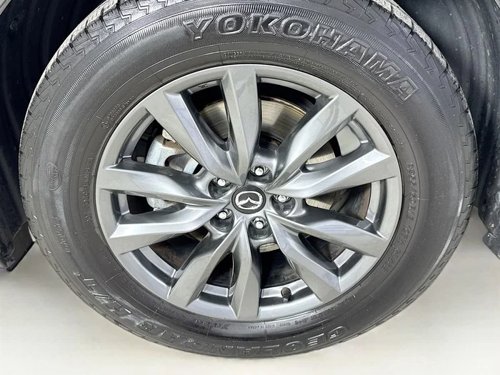 vehicle-img