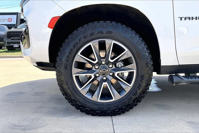 vehicle-img