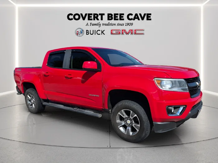 vehicle-img
