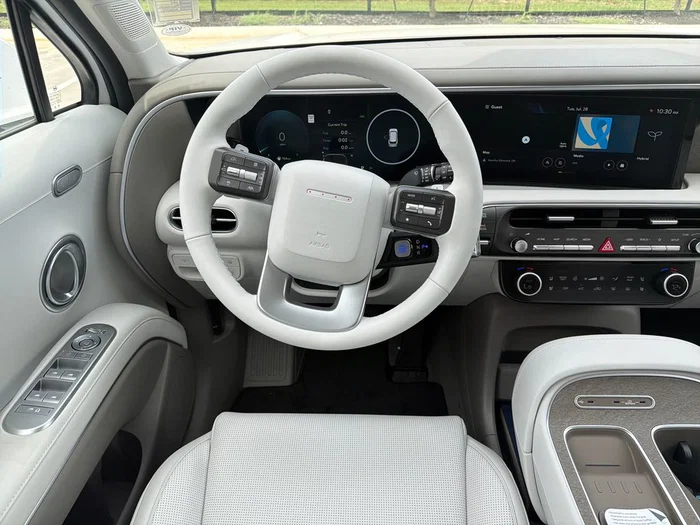 vehicle-img