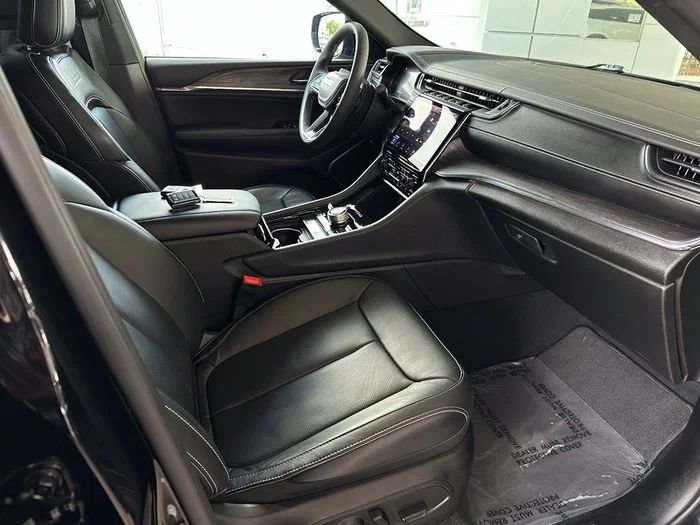vehicle-img