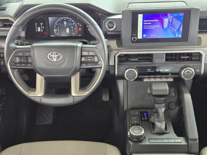 vehicle-img