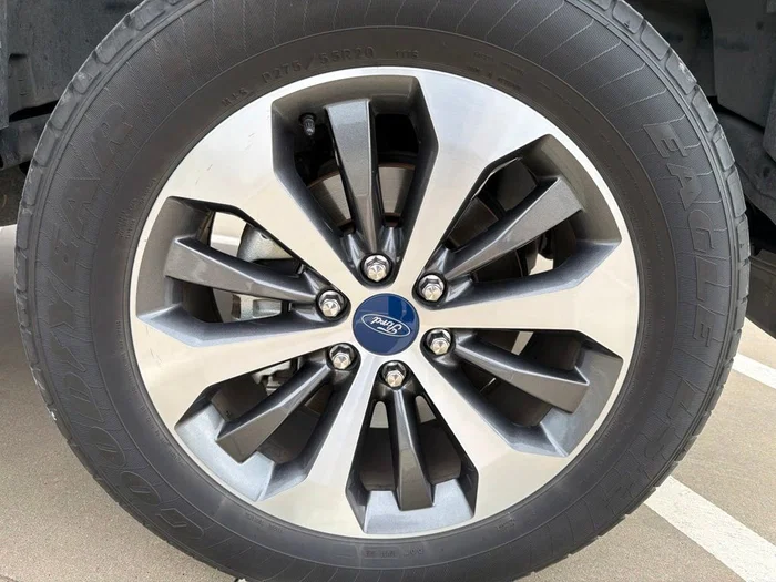 vehicle-img