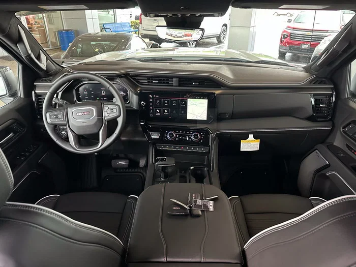vehicle-img