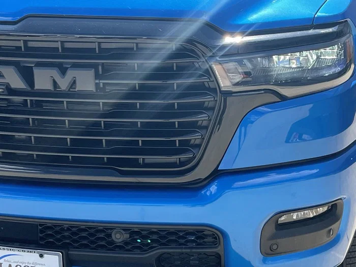 vehicle-img