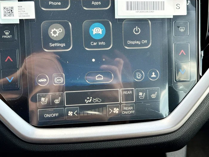 vehicle-img
