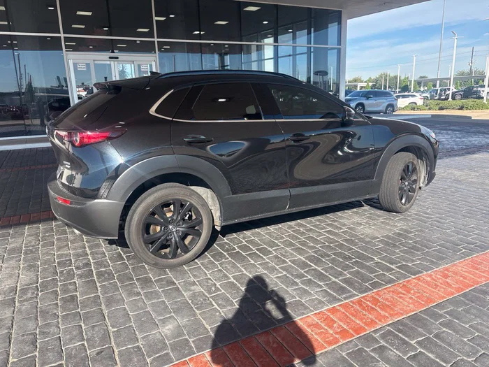 vehicle-img