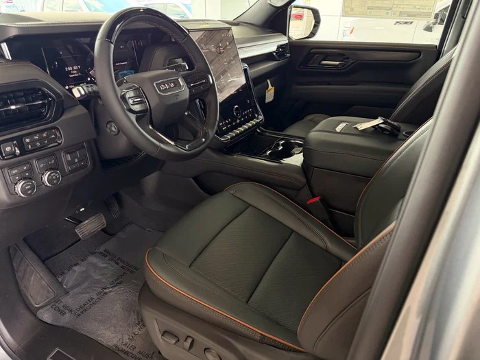 vehicle-img