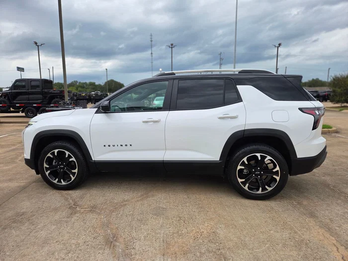 vehicle-img