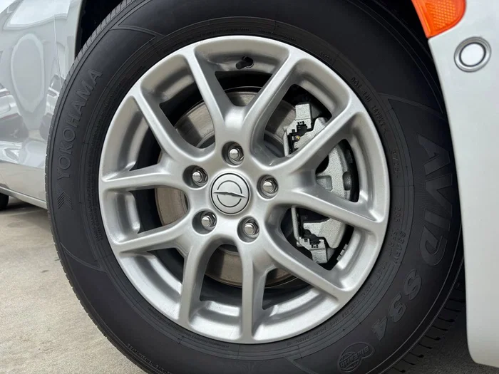vehicle-img