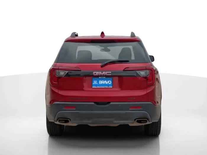 vehicle-img