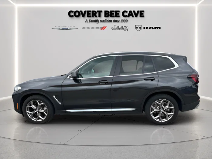 vehicle-img
