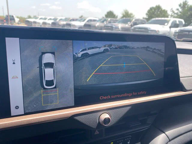 vehicle-img