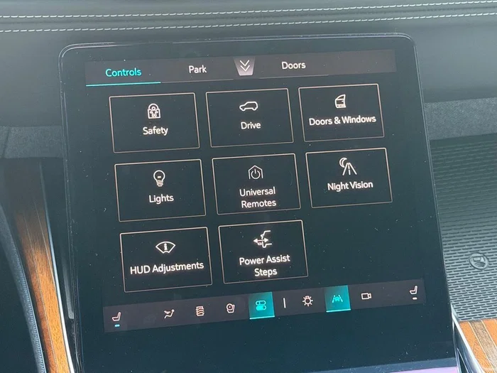 vehicle-img