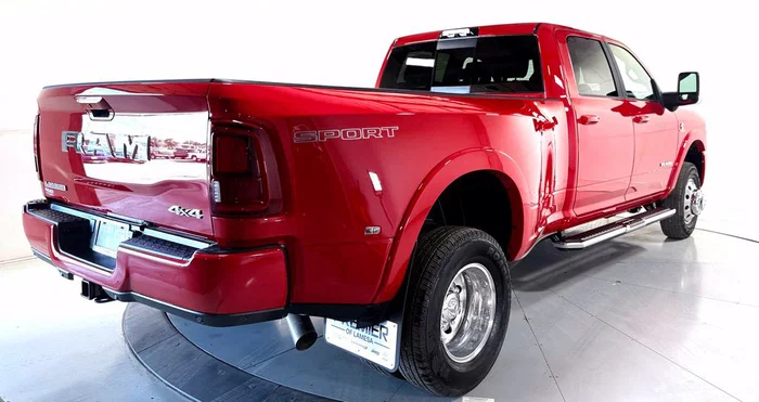 vehicle-img