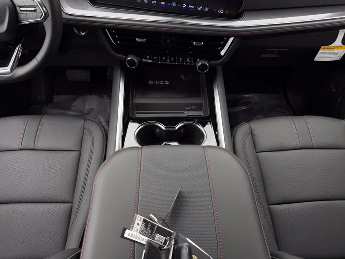 vehicle-img