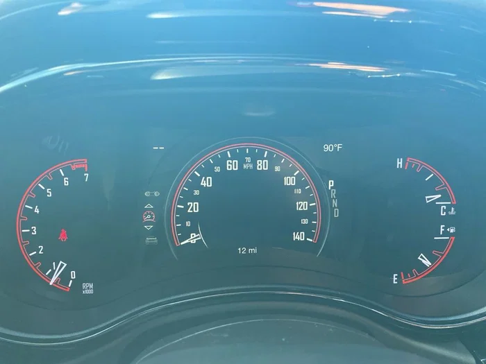 vehicle-img