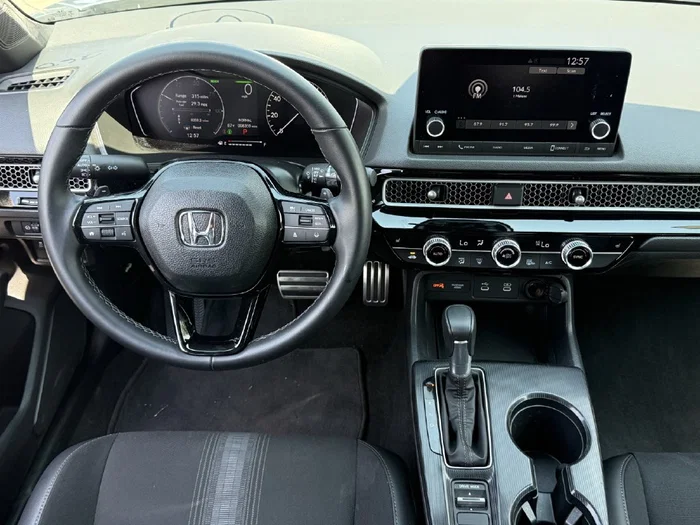 vehicle-img