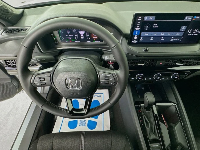 vehicle-img