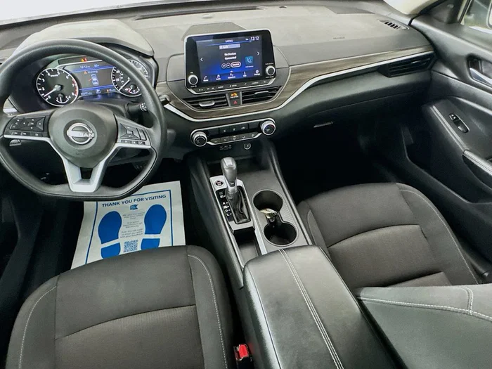 vehicle-img
