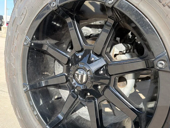 vehicle-img
