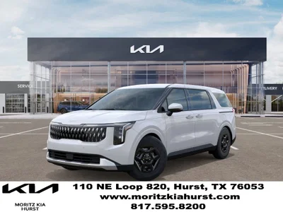 new 2027 KIA