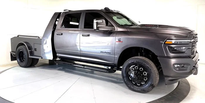 vehicle-img
