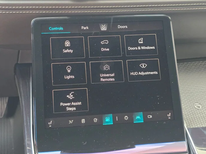 vehicle-img