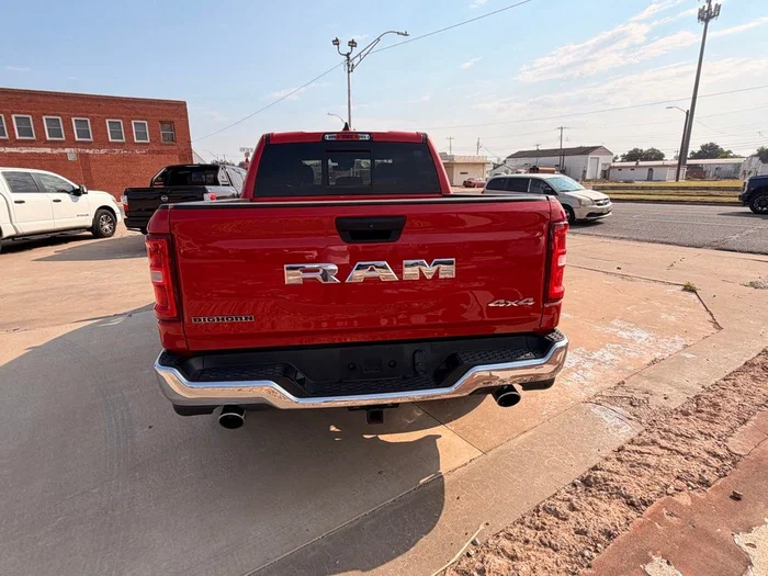 vehicle-img
