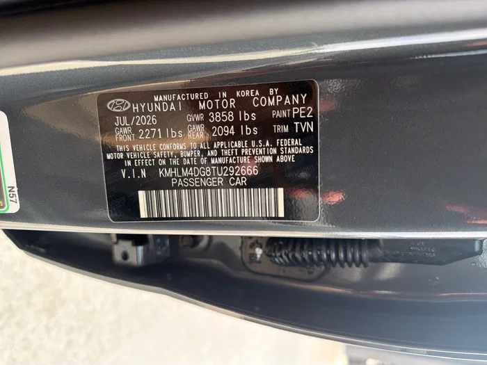 vehicle-img