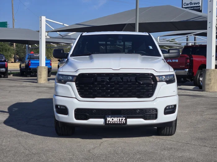 vehicle-img