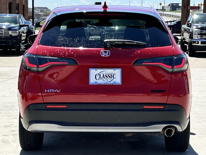 vehicle-img