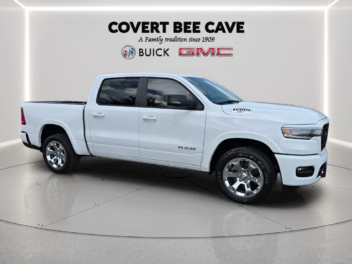 vehicle-img
