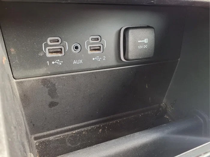 vehicle-img