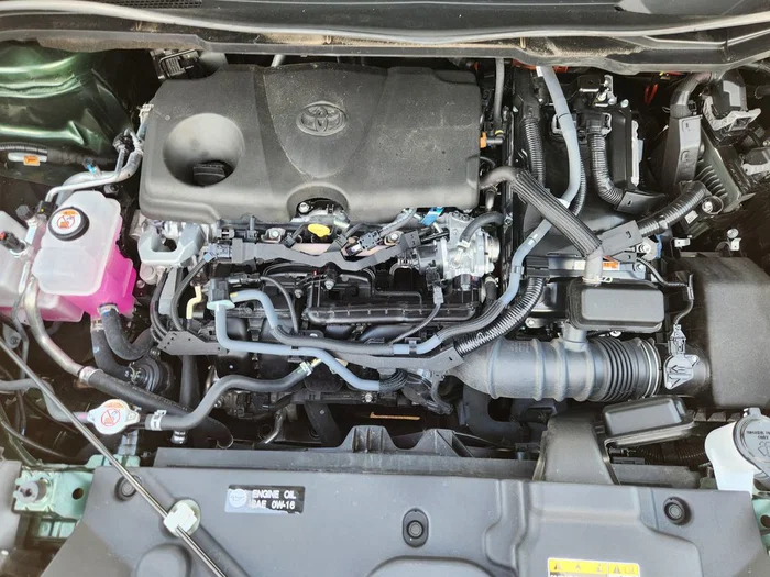 vehicle-img