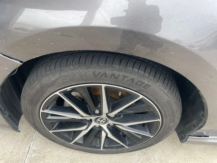 vehicle-img
