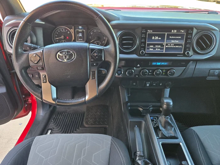 vehicle-img