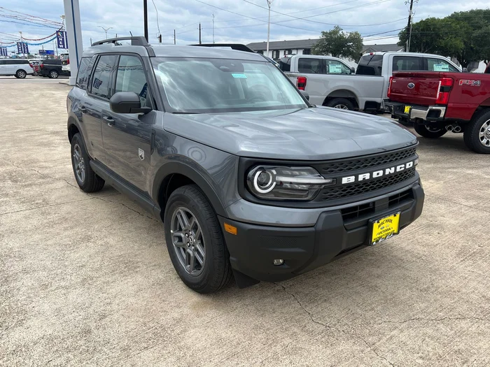vehicle-img