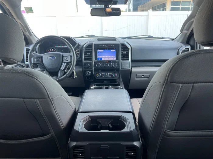 vehicle-img