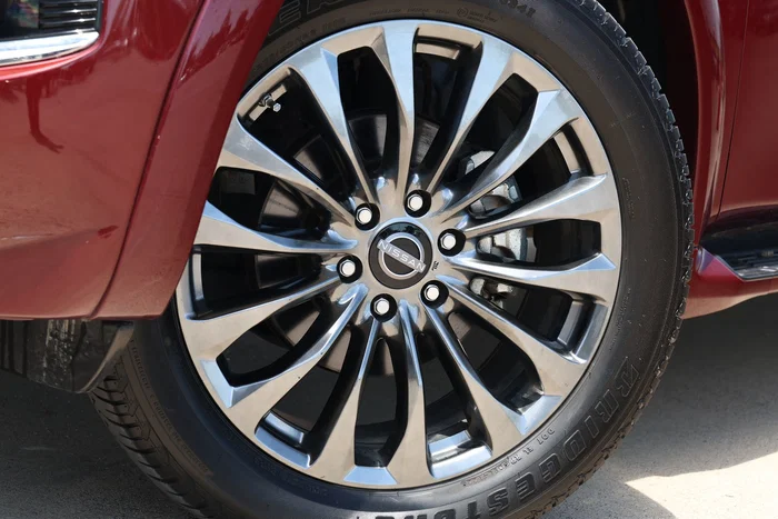 vehicle-img