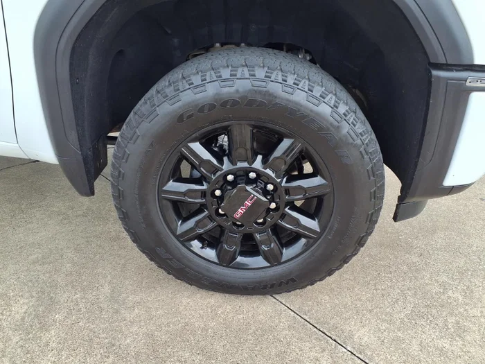 vehicle-img