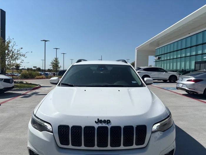vehicle-img